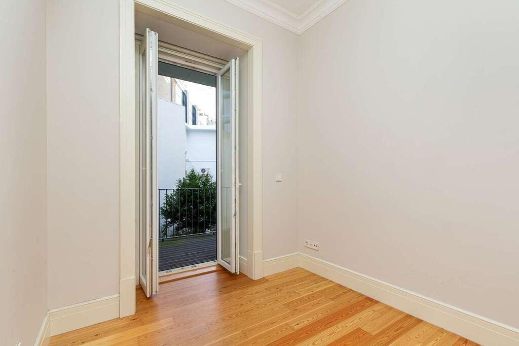 PF24544, Apartamento T2, Lisboa