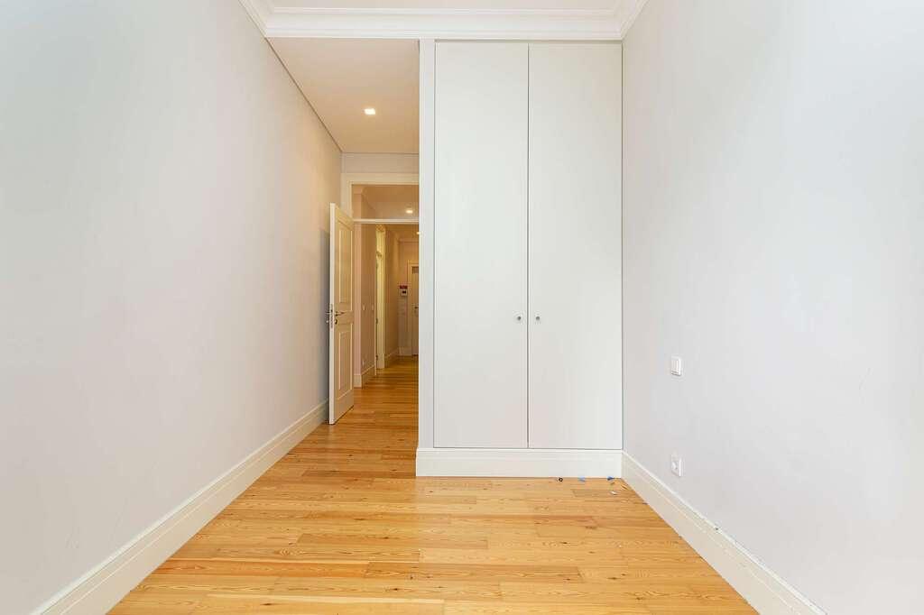 PF24544, Apartamento T2, Lisboa