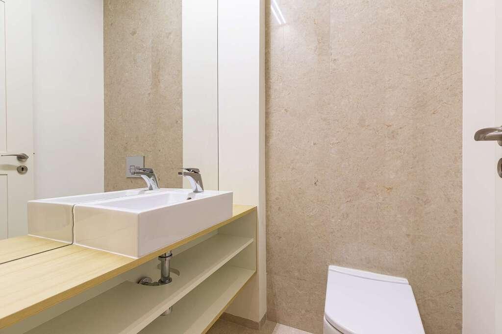 PF24544, Apartamento T2, Lisboa