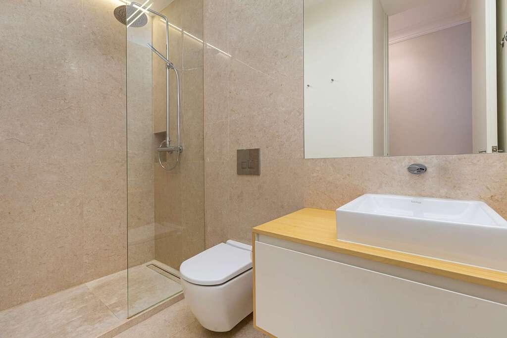 PF24544, Apartamento T2, Lisboa