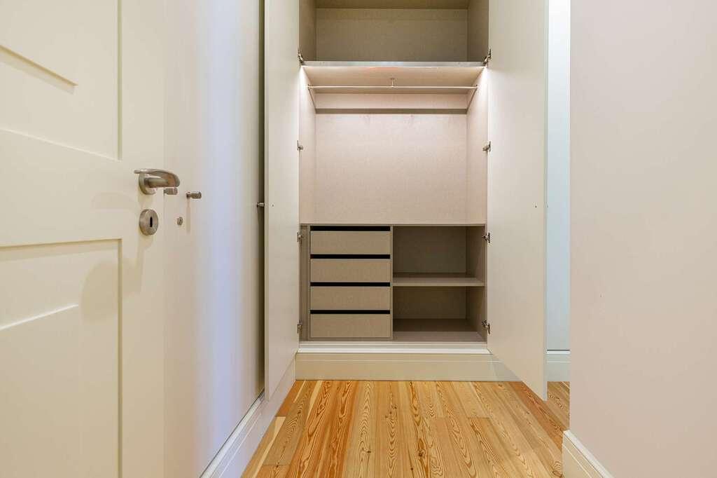 PF24544, Apartamento T2, Lisboa