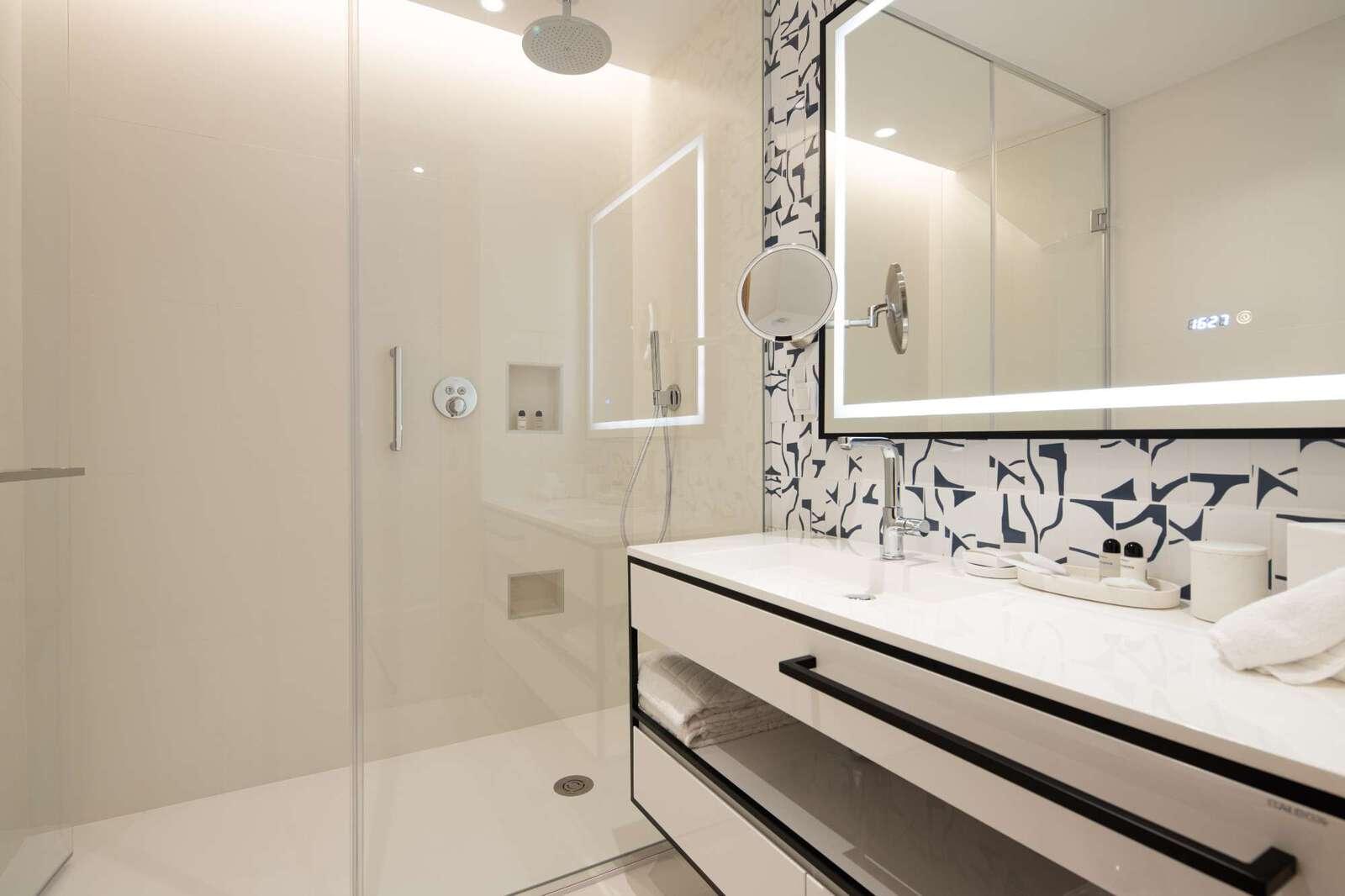 Hyatt Regency – Lisboa Residences - Image 9
