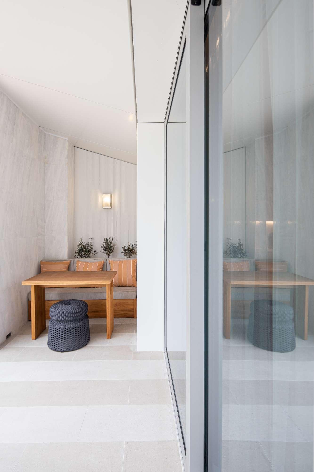 Hyatt Regency – Lisboa Residences - Image 8
