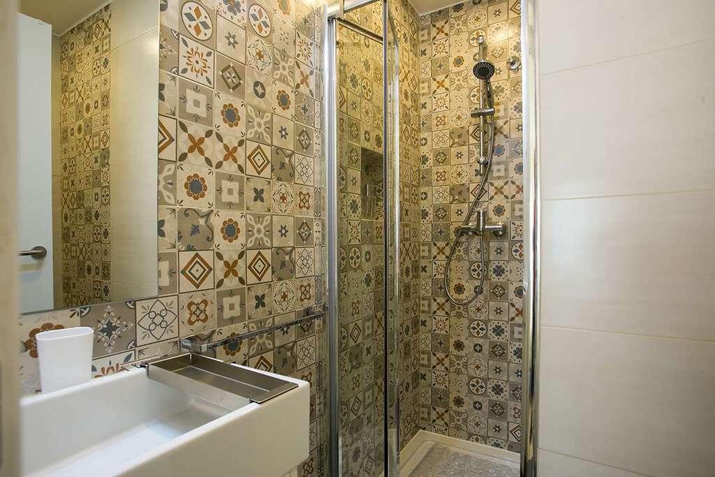 PF24562, Prédio, Lisboa