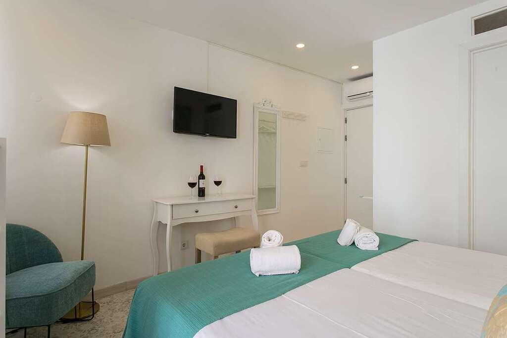 PF24562, Prédio, Lisboa