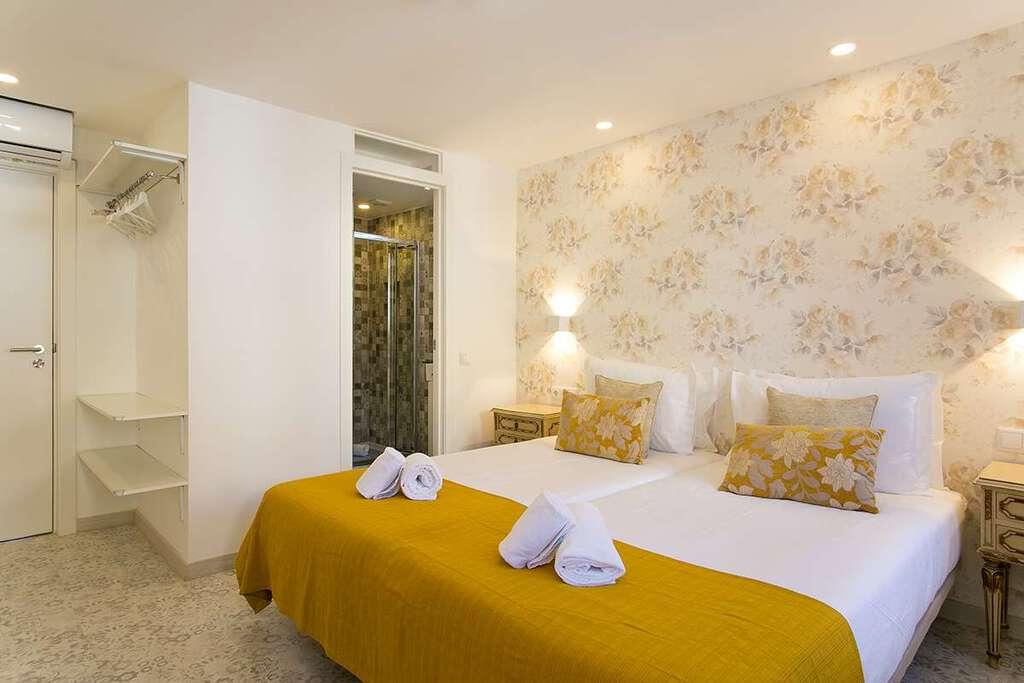 PF24562, Prédio, Lisboa