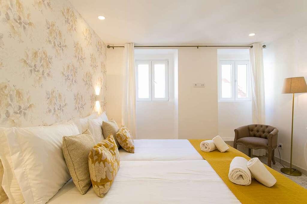 PF24562, Prédio, Lisboa