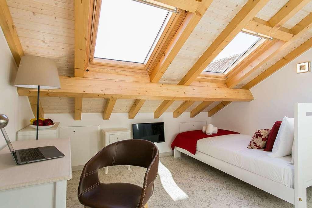 PF24562, Prédio, Lisboa