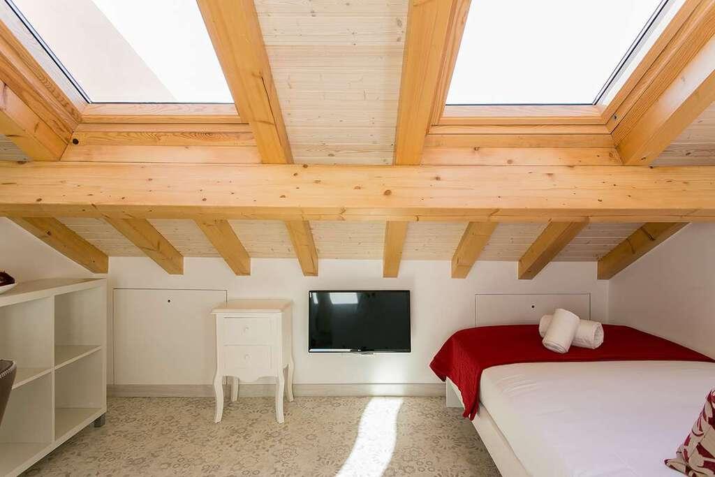 PF24562, Prédio, Lisboa