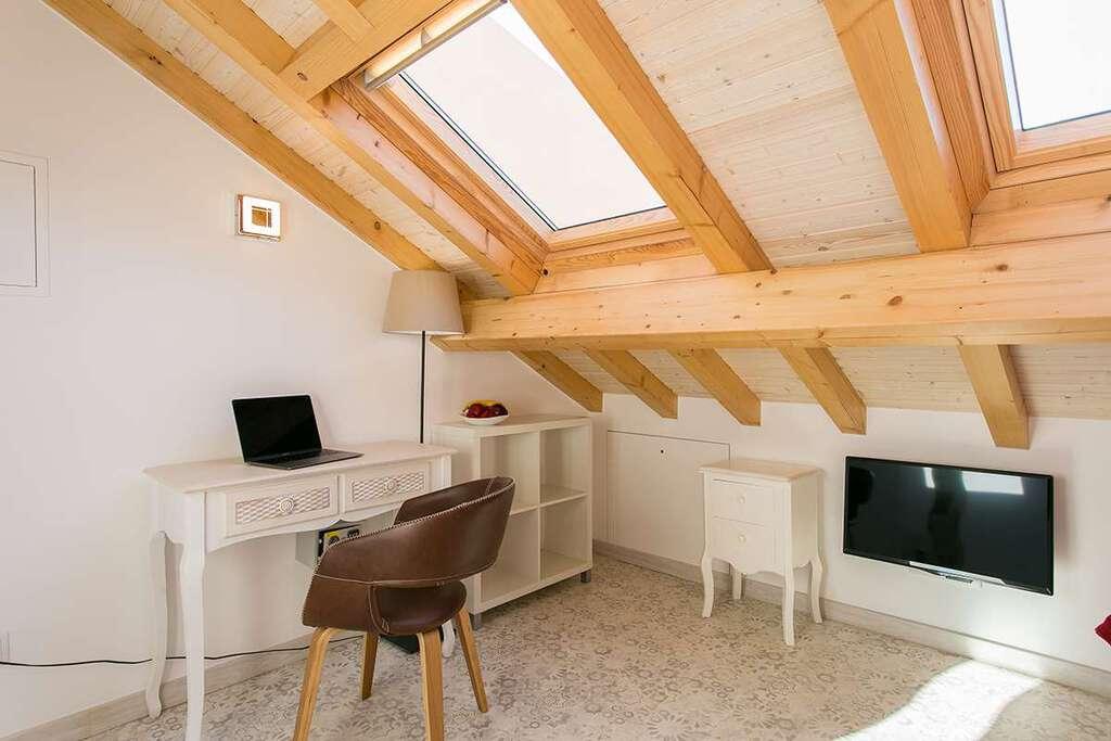 PF24562, Prédio, Lisboa