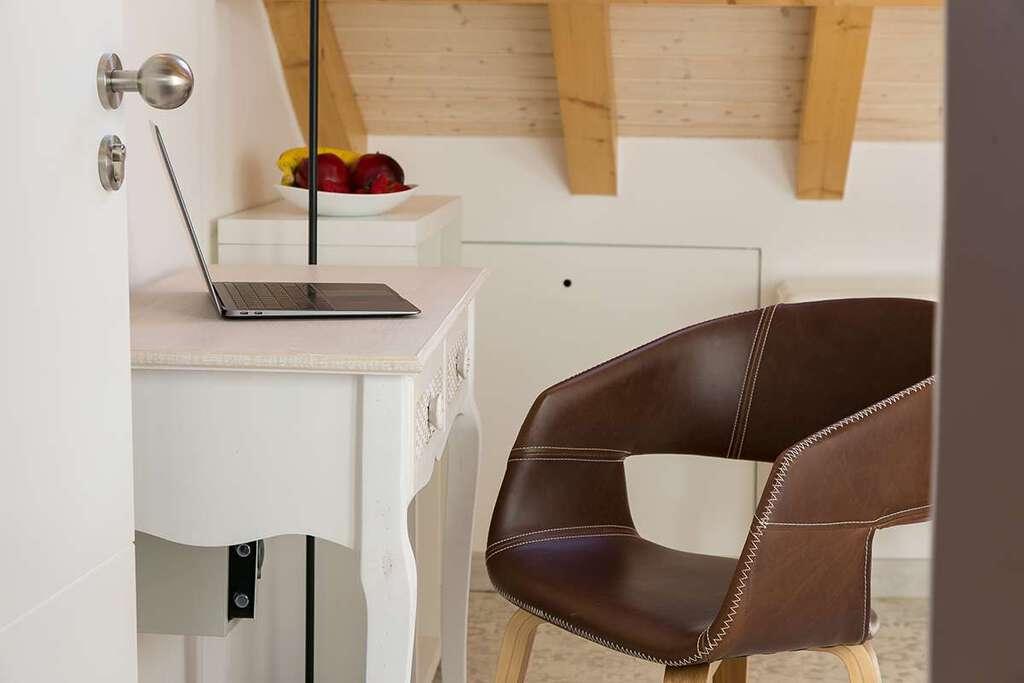 PF24562, Prédio, Lisboa