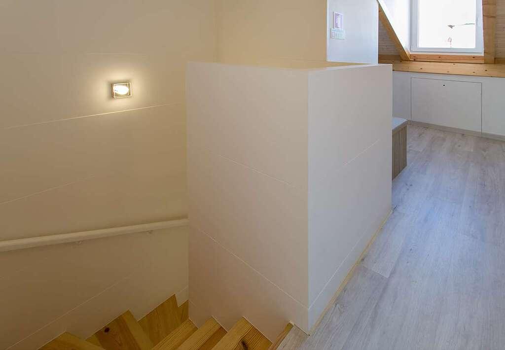 PF24562, Prédio, Lisboa