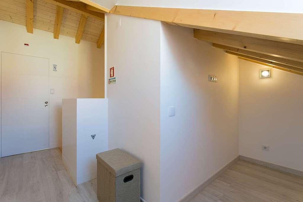 PF24562, Prédio, Lisboa