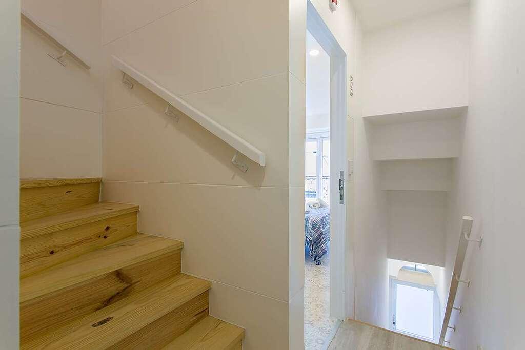 PF24562, Prédio, Lisboa