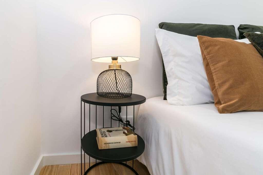 PF24583, Apartamento T2, Lisboa