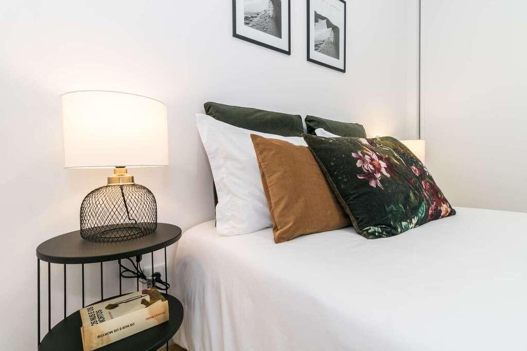 PF24583, Apartamento T2, Lisboa