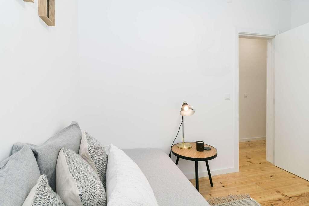 PF24583, Apartamento T2, Lisboa