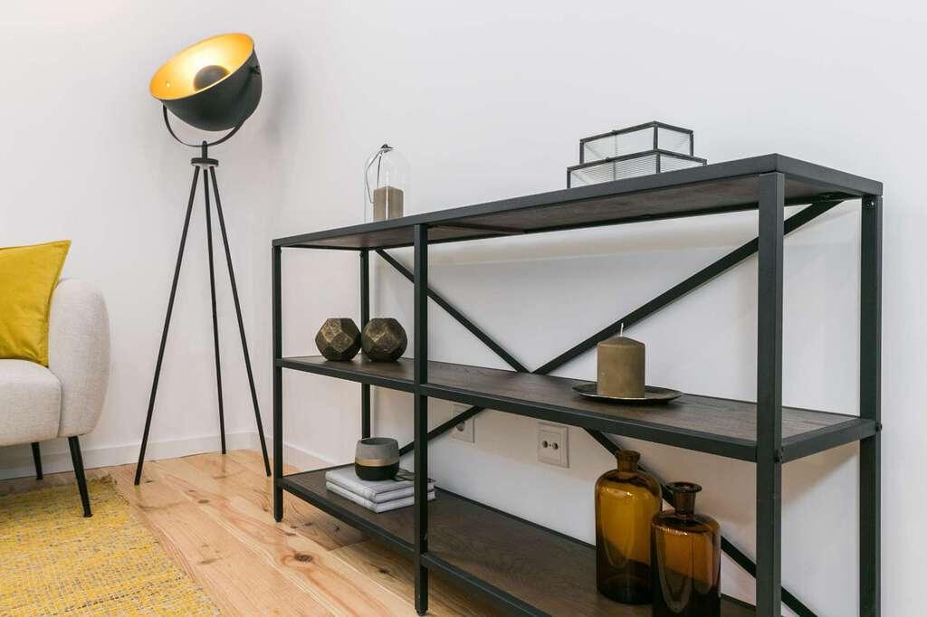 PF24583, Apartamento T2, Lisboa