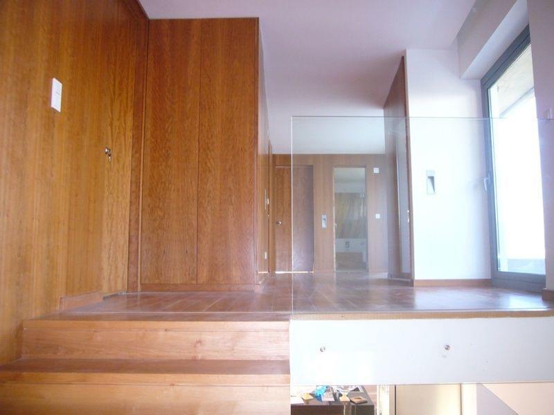 5 bedroom villa with a swimming pool