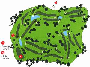 PF24753, Moradia T5 + 5, Seixal