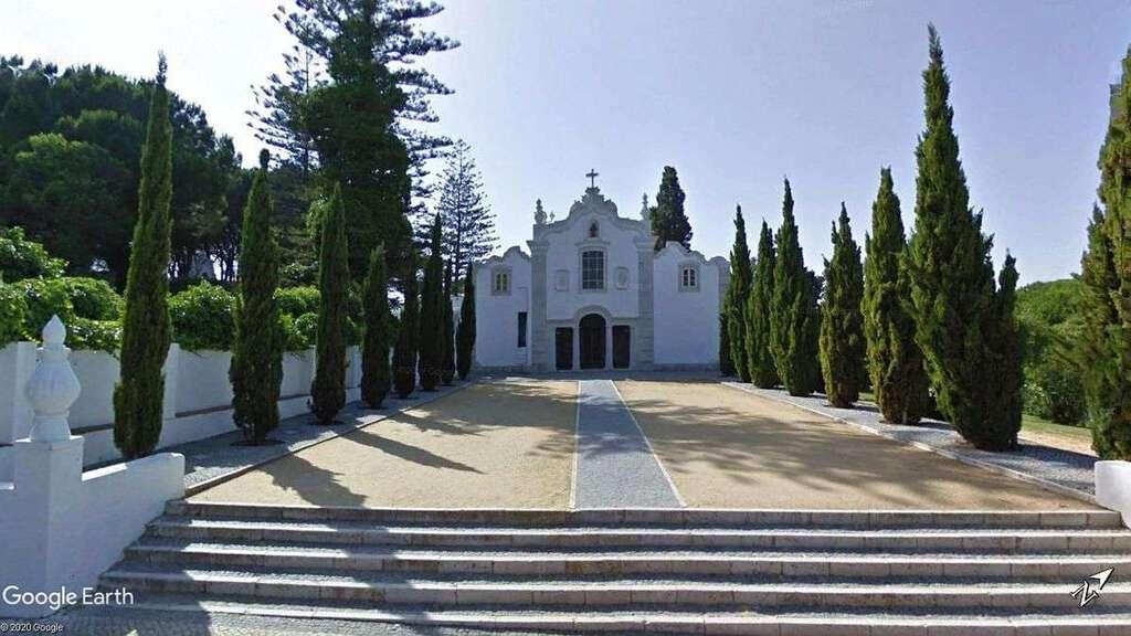 PF24753, Moradia T5 + 5, Seixal