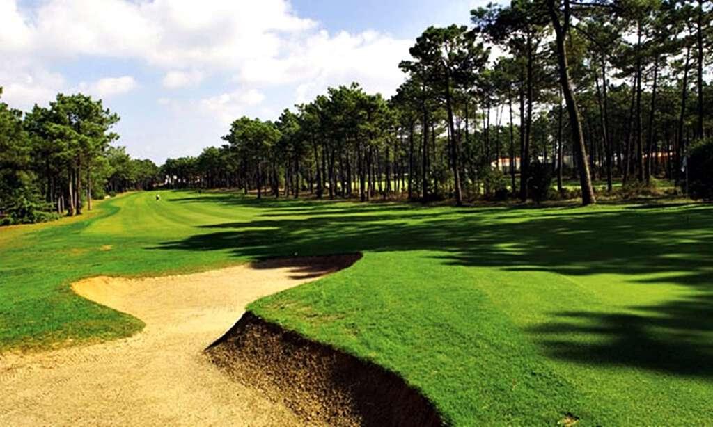 PF24753, Moradia T5 + 5, Seixal