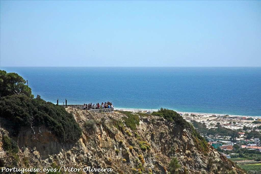 PF24753, Moradia T5 + 5, Seixal