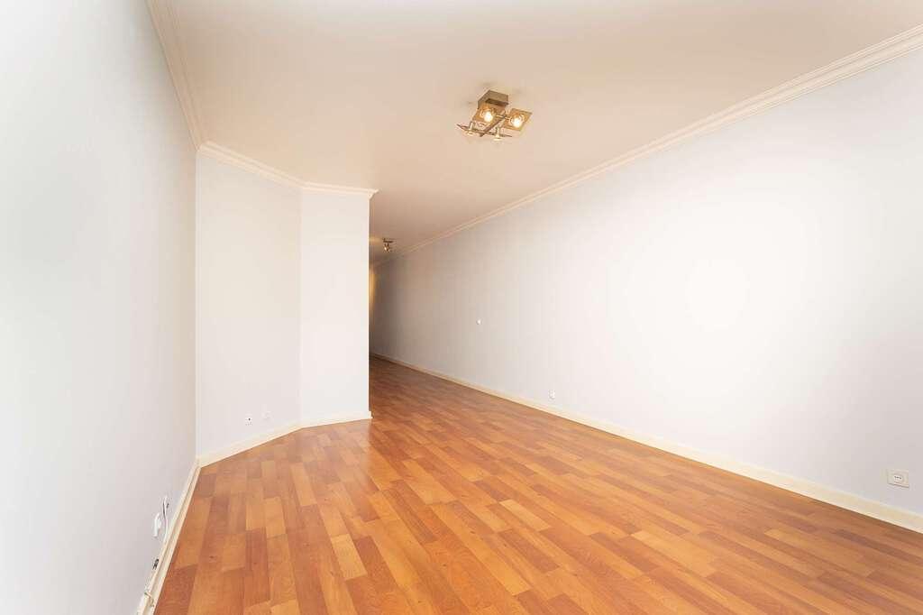 2 Bedroom Apartment with swimming pool, Lapa, Lisboa 1093262655