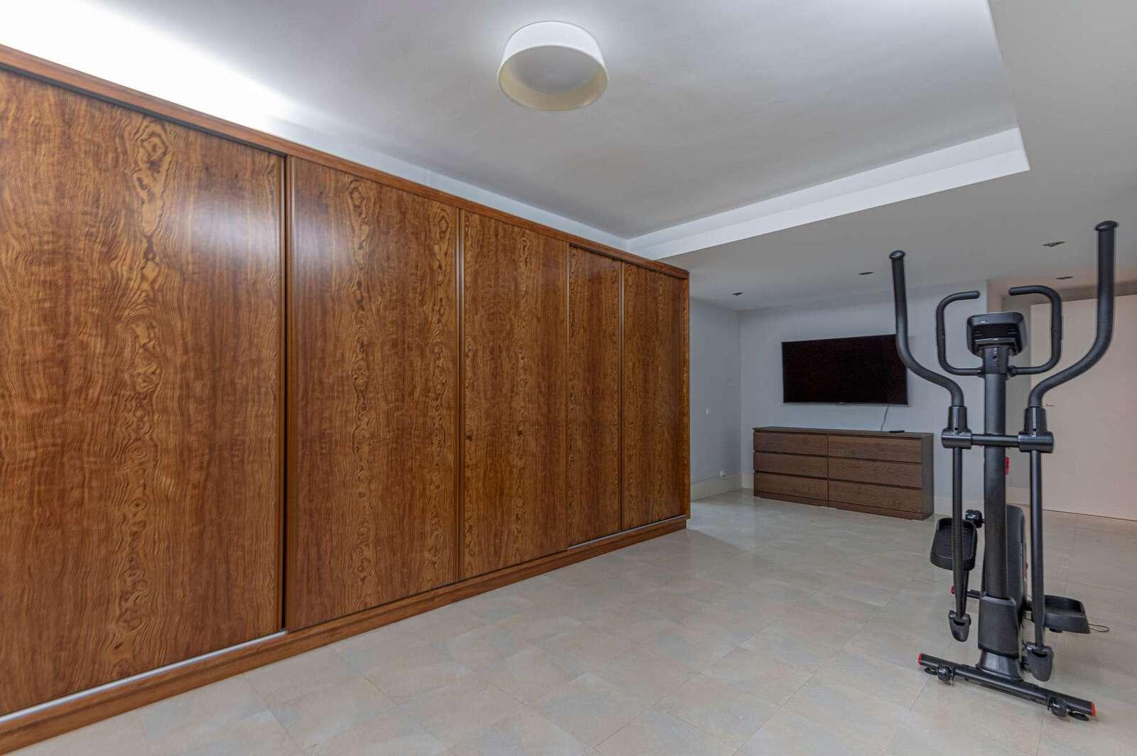 Moradia T6 com piscina, Quinta da Marinha, Cascais - Imagem 32