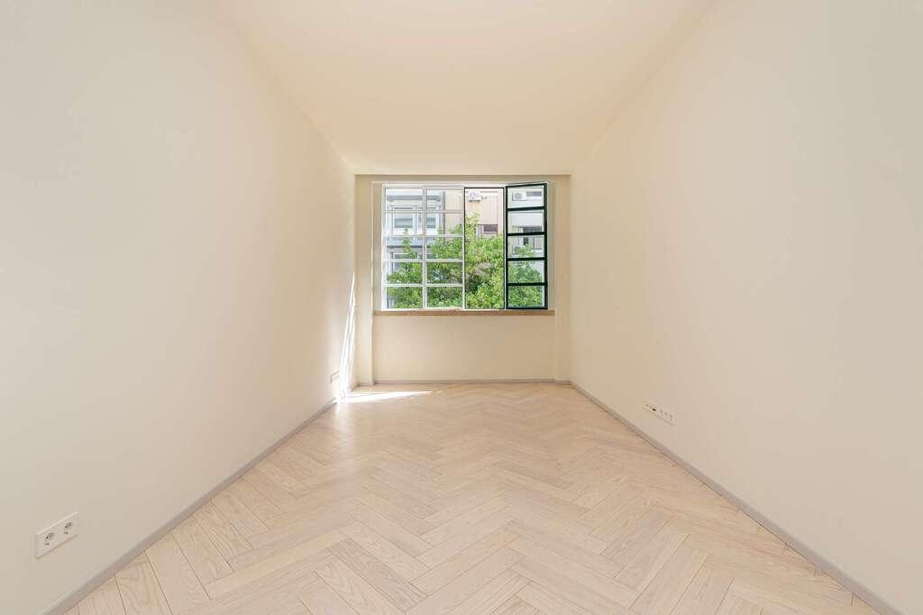 1 Bedroom Apartment with parking, Avenida da Liberdade, Lisboa 833187304