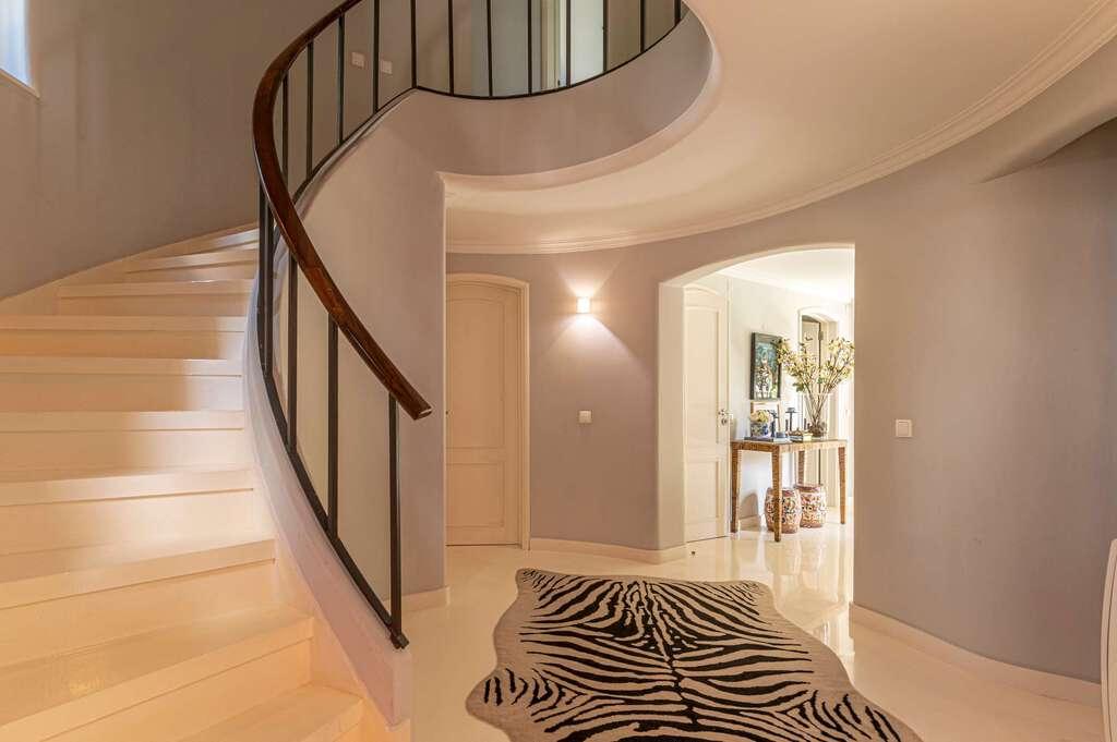 5 Bedroom House with swimming pool, Birre, Cascais
