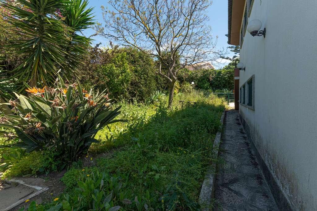 8 Bedroom Detached house with swimming pool, Birre, Cascais