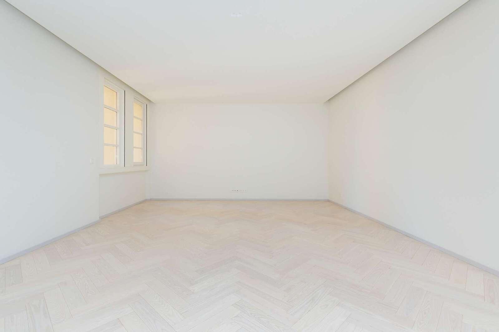Apartamento T0 com estacionamento, Avenida da Liberdade, Lisboa - Imagem 18