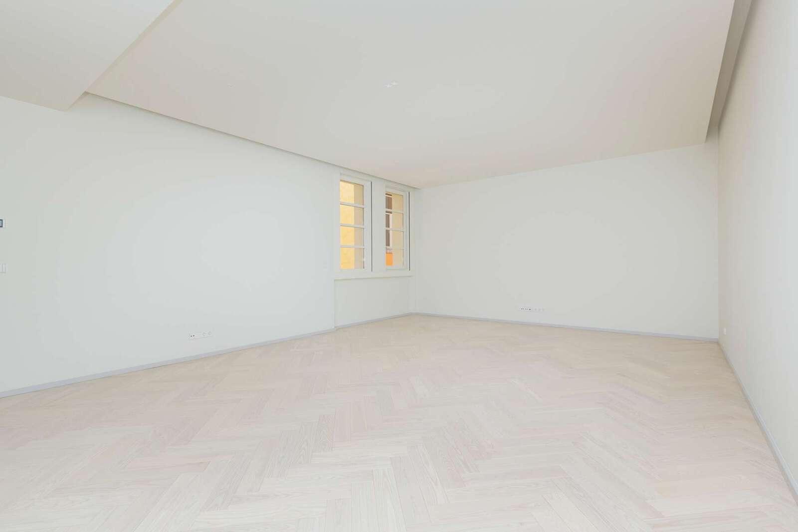 Apartamento T0 com estacionamento, Avenida da Liberdade, Lisboa - Imagem 19