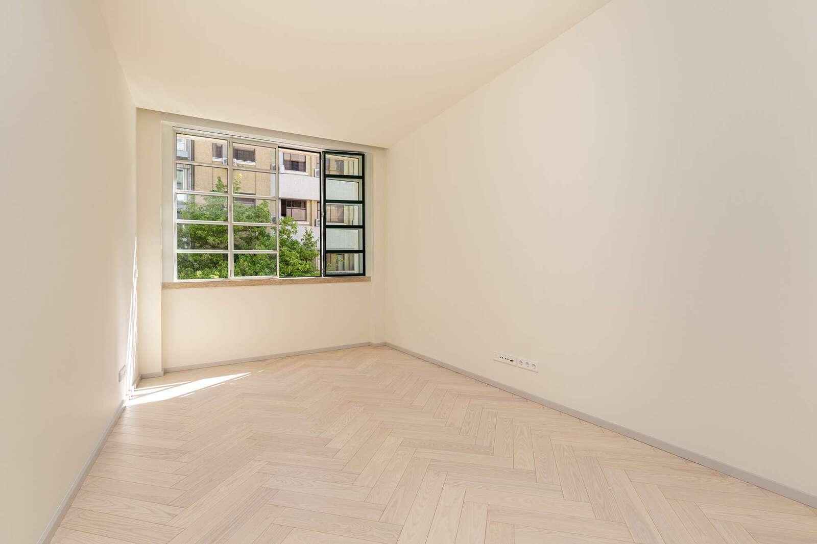 Apartamento T1 com estacionamento, Avenida da Liberdade, Lisboa - Imagem 2