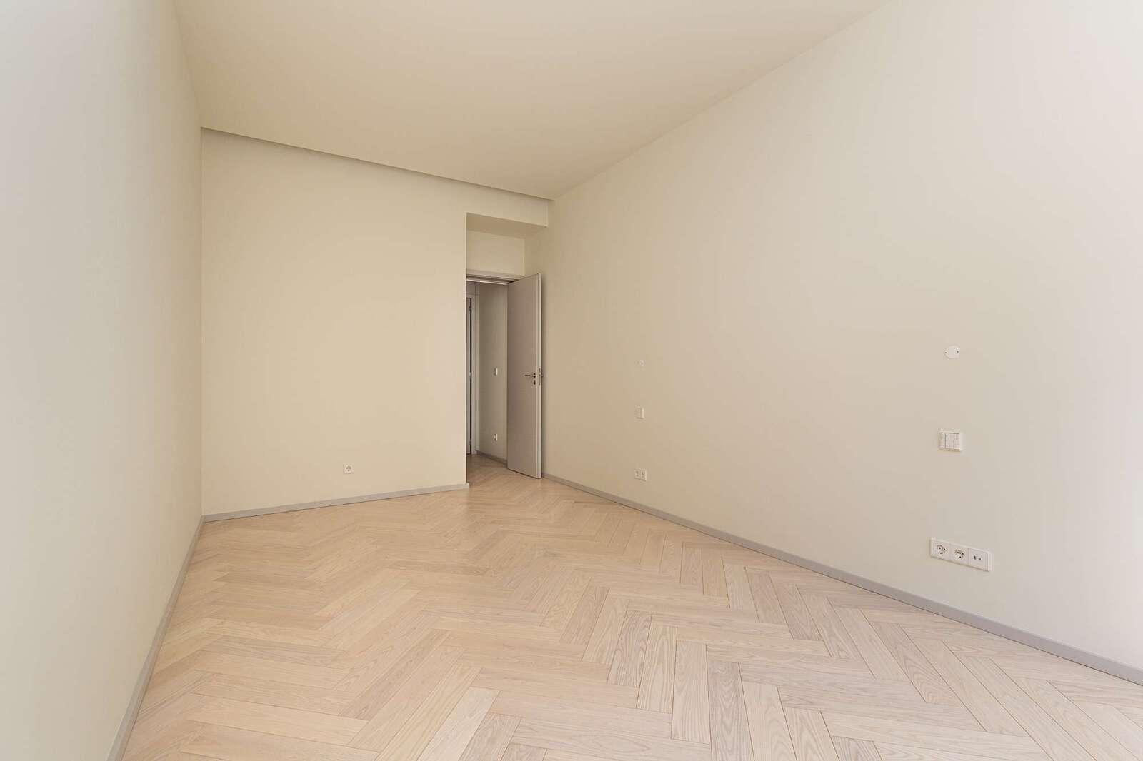 Apartamento T1 com estacionamento, Avenida da Liberdade, Lisboa - Imagem 7