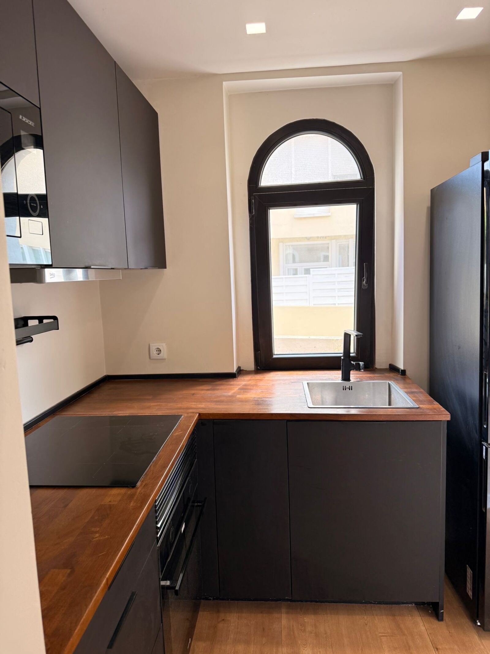 Apartamento T3 com terraço, Estoril, Cascais - Imagem 13