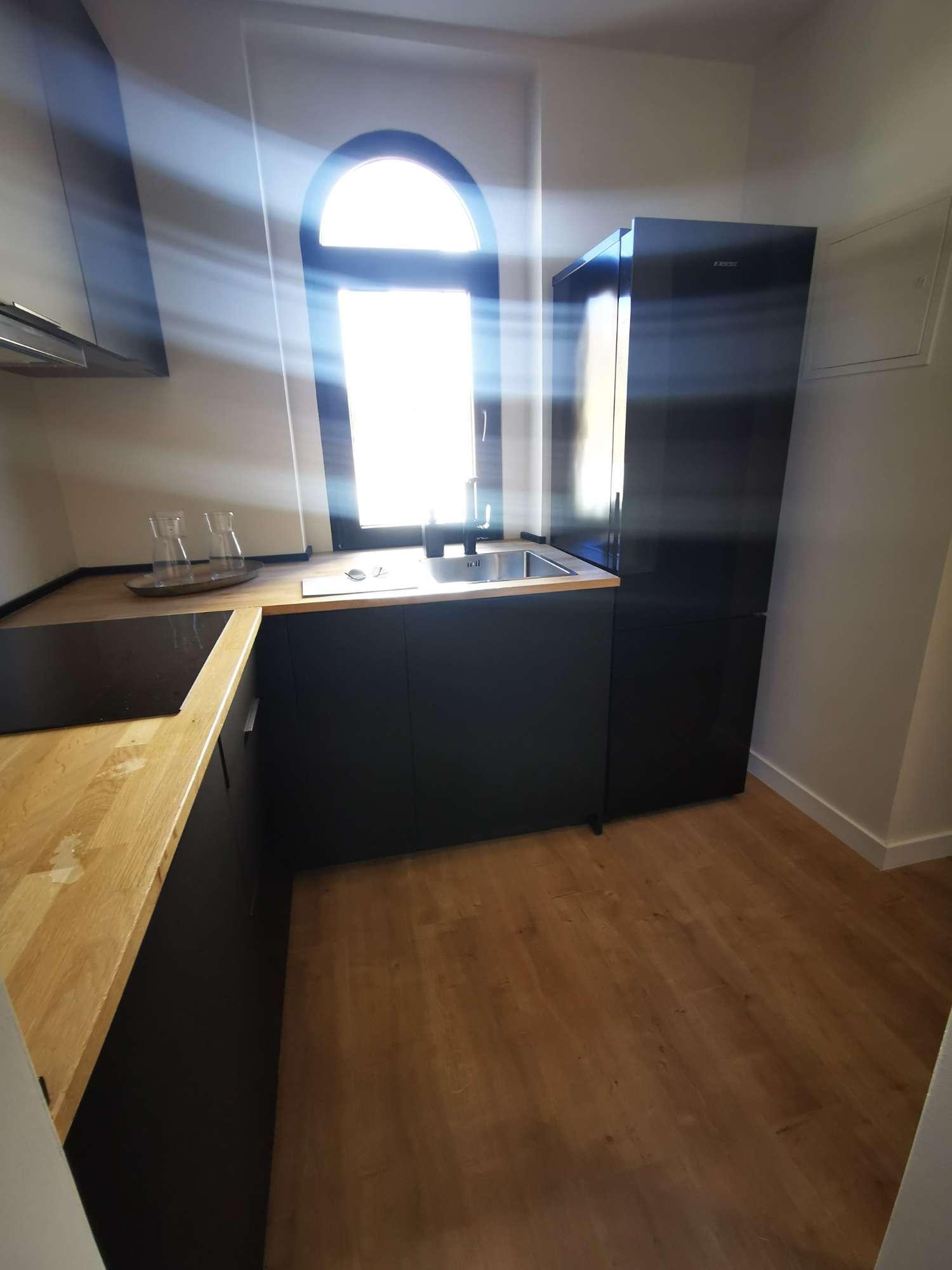 Apartamento T3 com terraço, Estoril, Cascais - Imagem 10