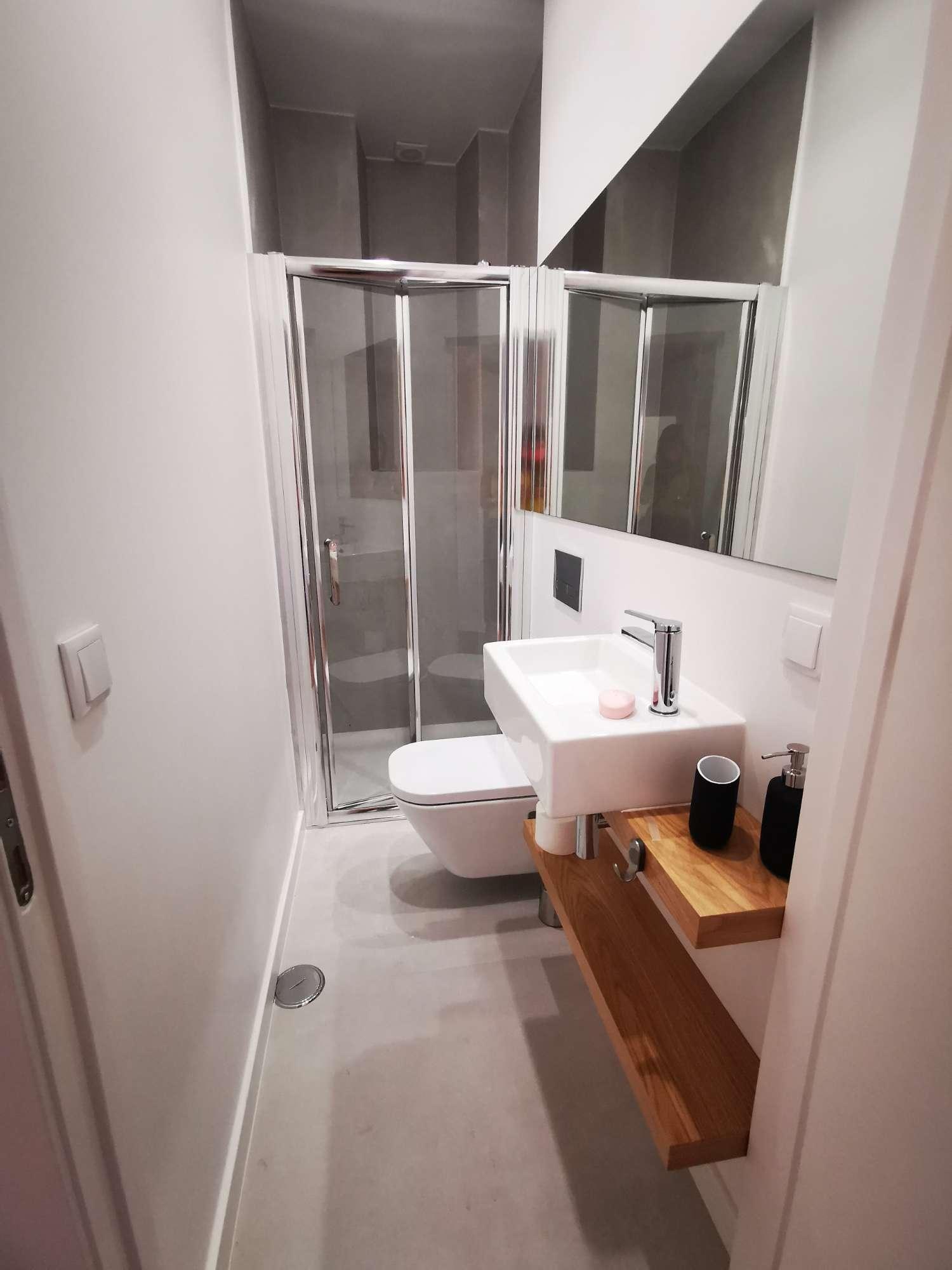 Apartamento T3 com terraço, Estoril, Cascais - Imagem 14