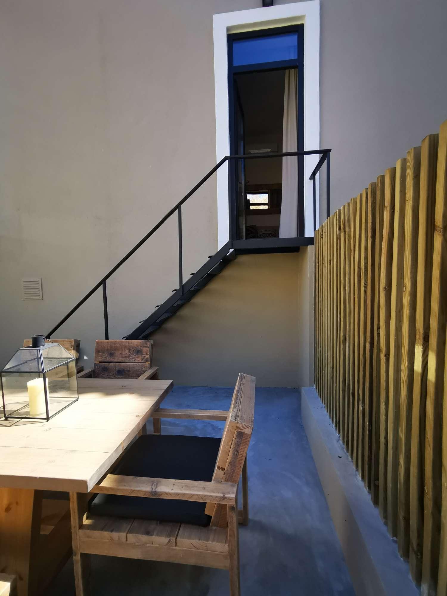 Apartamento T3 com terraço, Estoril, Cascais - Imagem 3