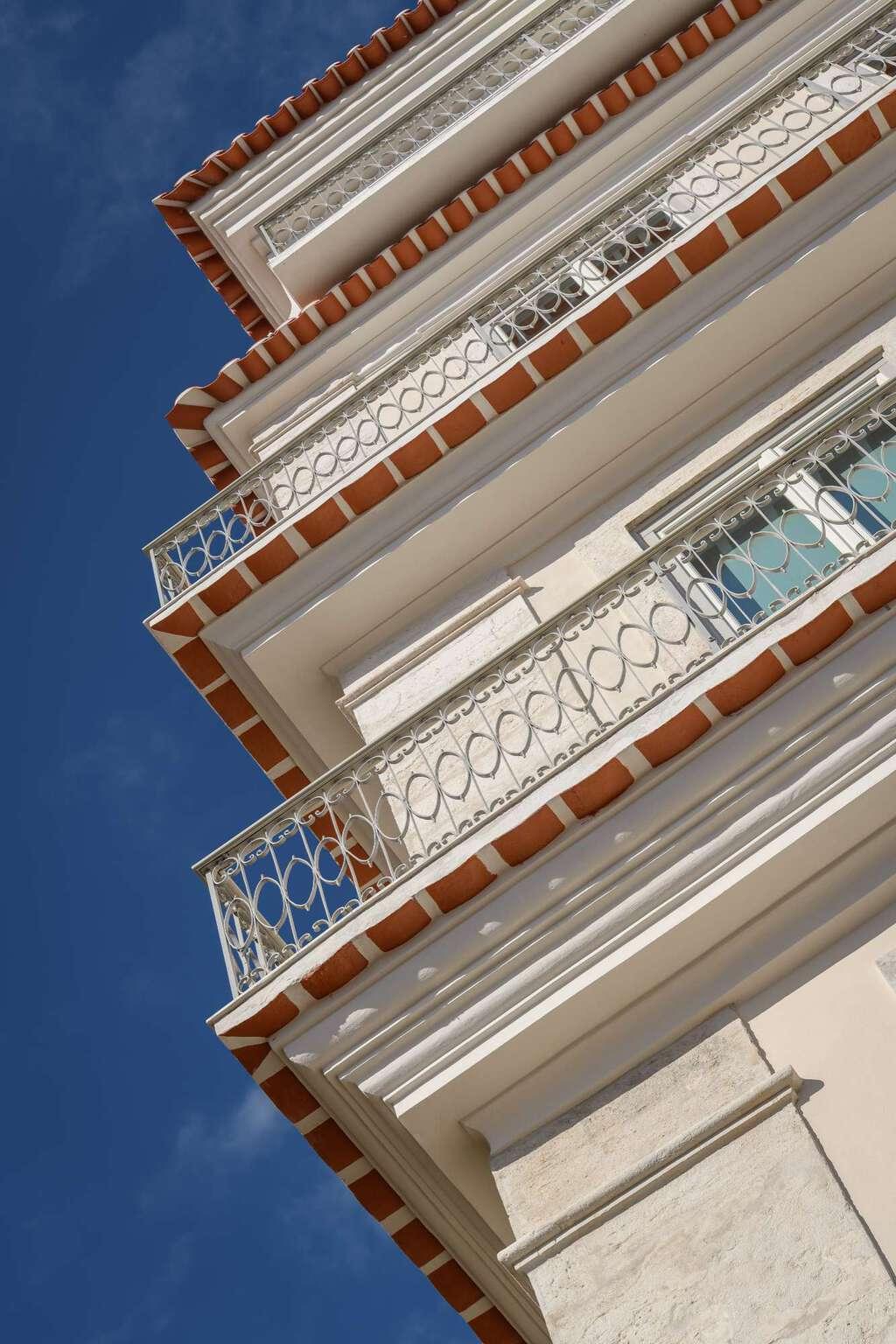4 Bedroom Duplex with a view, Chiado, Lisboa