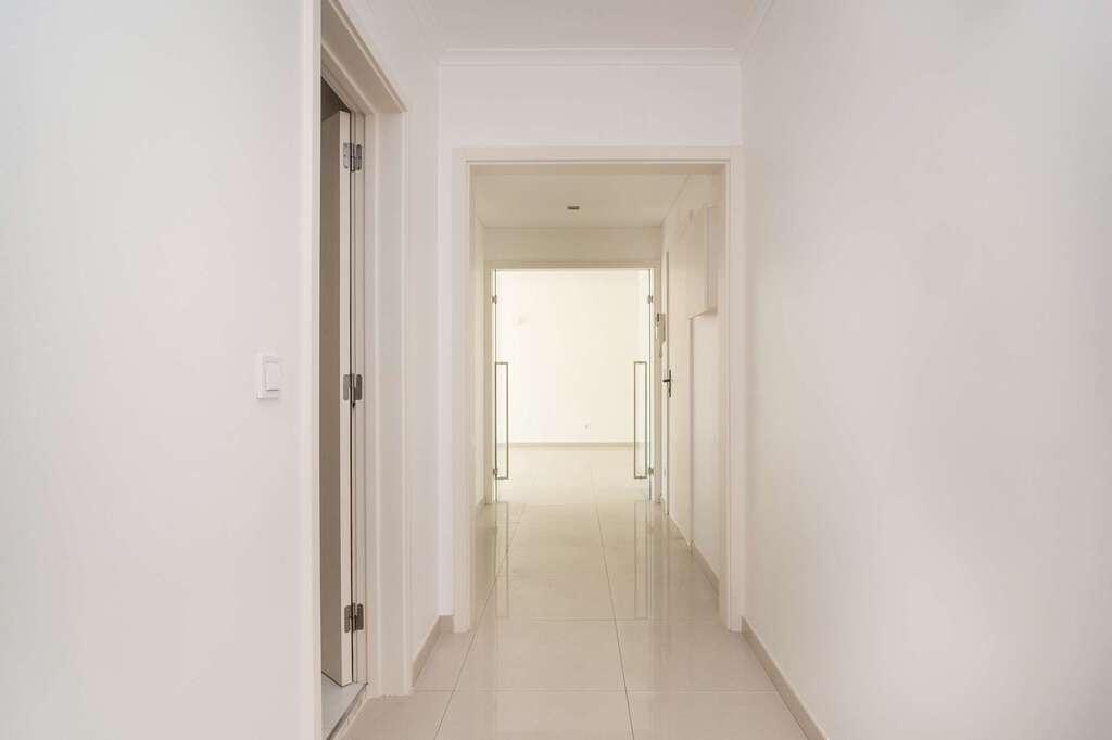 2 Bedroom Apartment with a view, Avenida da Liberdade, Lisboa 2674718710