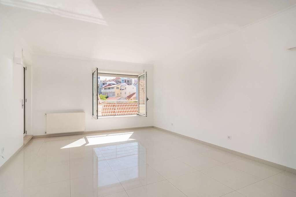 2 Bedroom Apartment with a view, Avenida da Liberdade, Lisboa 2674718710