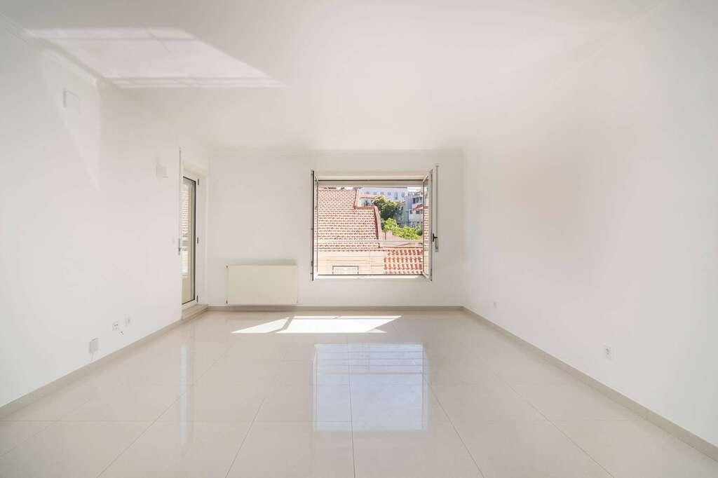 2 Bedroom Apartment with a view, Avenida da Liberdade, Lisboa 2674718710