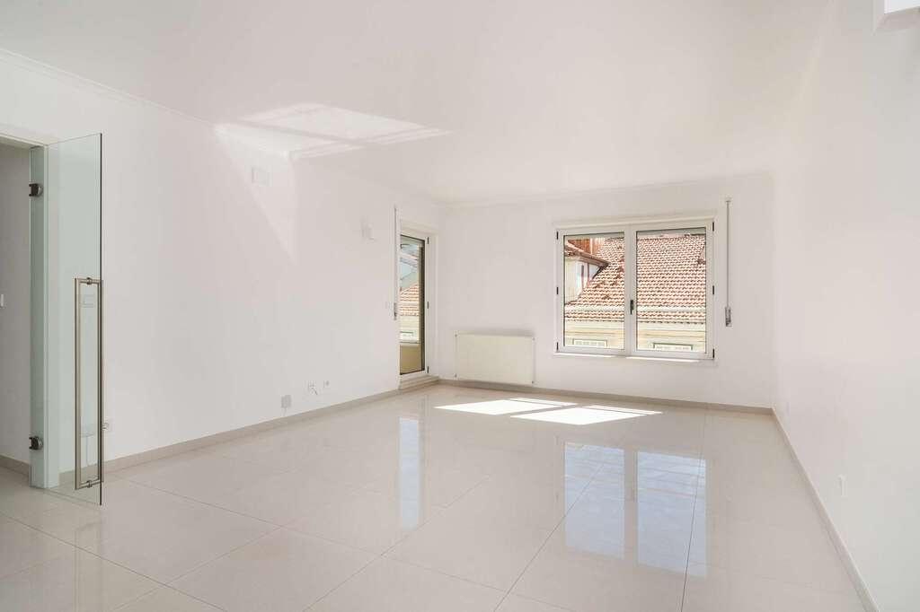 2 Bedroom Apartment with a view, Avenida da Liberdade, Lisboa 2674718710