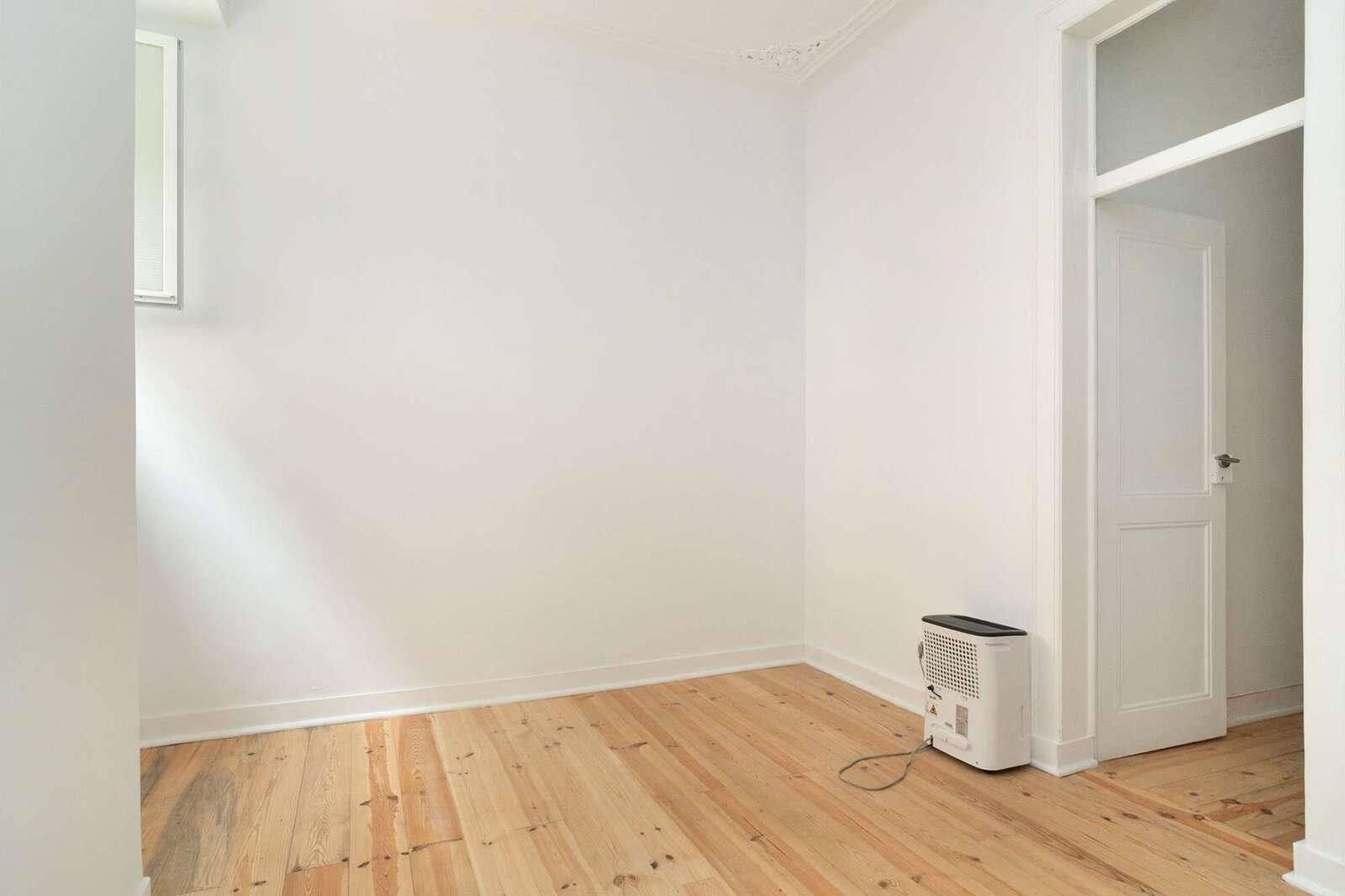 Prédio Habitacional, Arroios, Lisboa - Imagem 24
