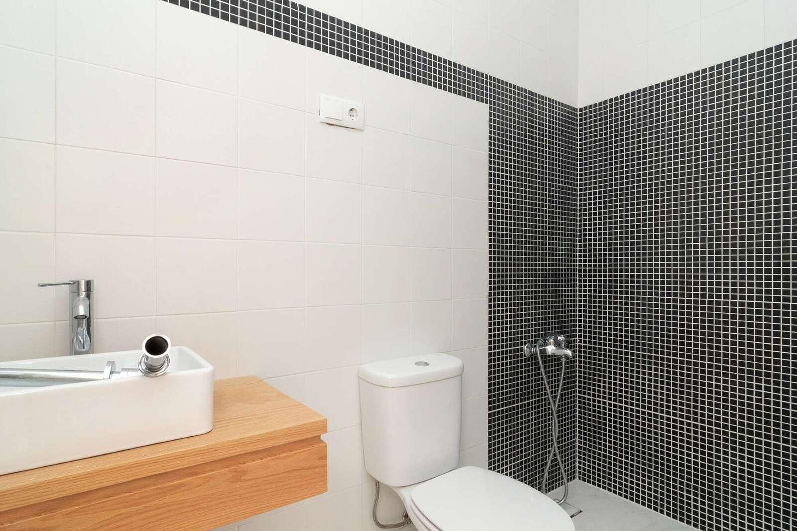 Prédio Habitacional, Arroios, Lisboa - Imagem 42