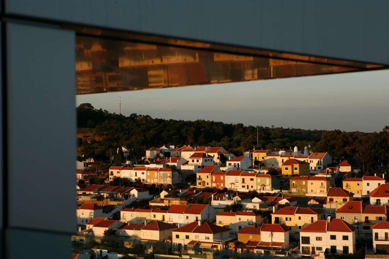 Sky Restelo - Imagem 4