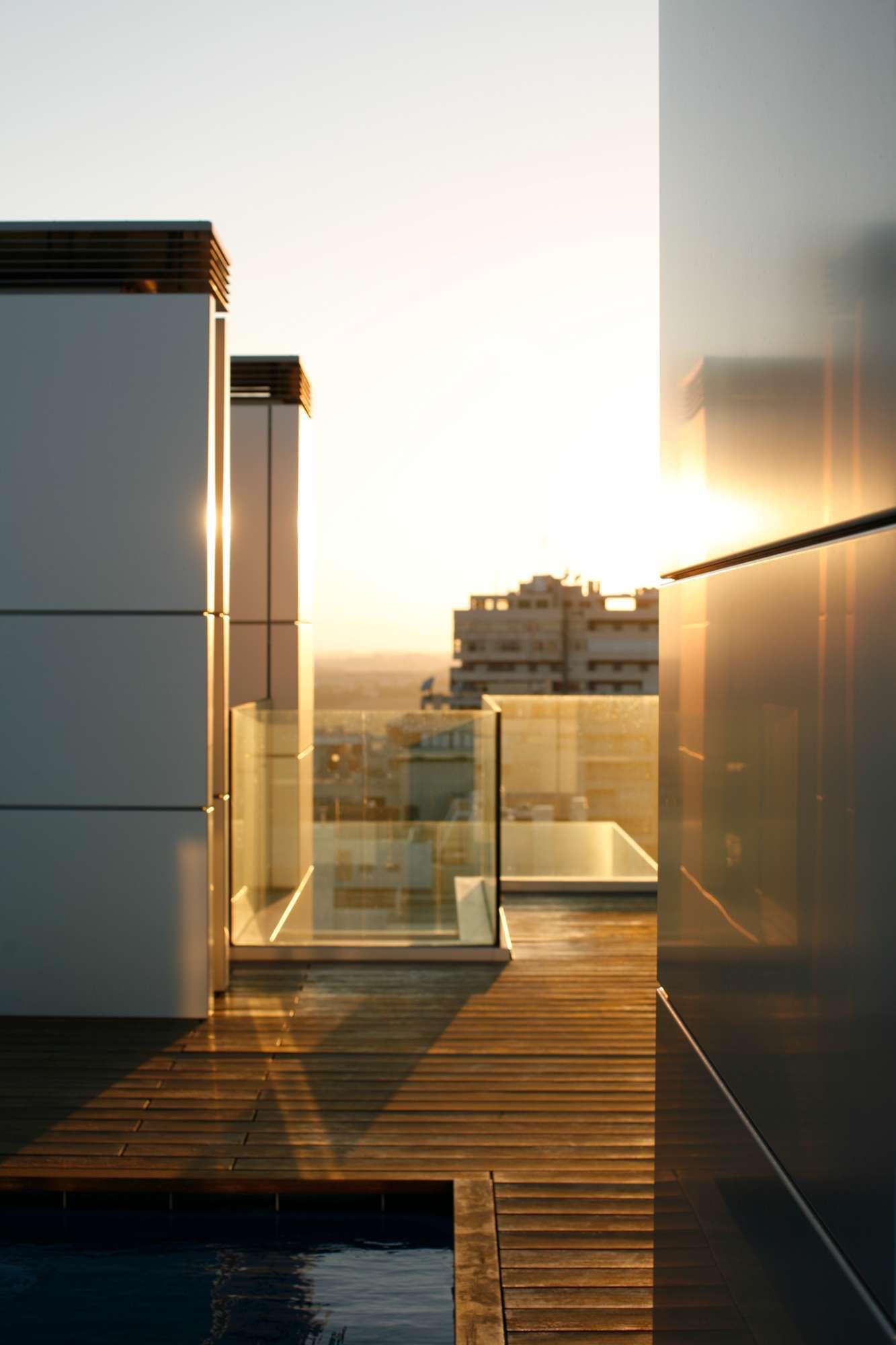 Sky Restelo - Imagem 3