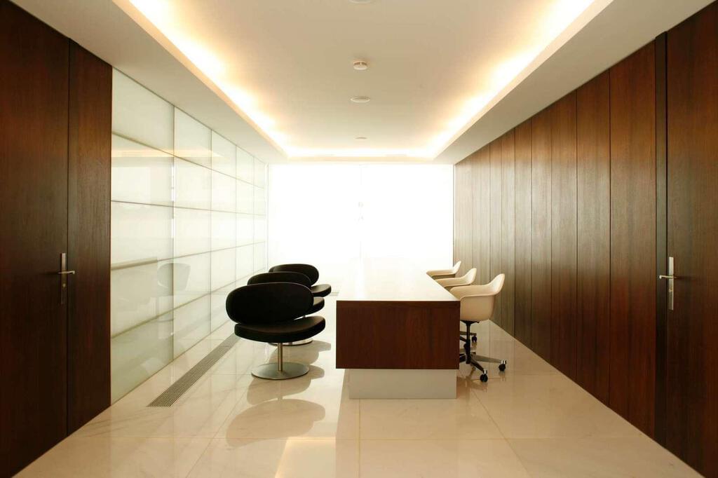 4 Bedroom Apartment in Sky Restelo, Restelo, Lisboa 1081472712